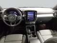Volvo XC40 XC40 B3 B DKG Core Schwarz - thumbnail 10