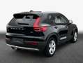 Volvo XC40 XC40 B3 B DKG Core Schwarz - thumbnail 2