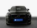 Volvo XC40 XC40 B3 B DKG Core Schwarz - thumbnail 3