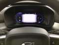 Volvo XC40 XC40 B3 B DKG Core Schwarz - thumbnail 12