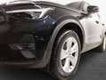 Volvo XC40 XC40 B3 B DKG Core Schwarz - thumbnail 5