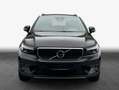 Volvo XC40 XC40 B3 B DKG Core Schwarz - thumbnail 3