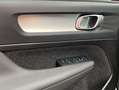 Volvo XC40 XC40 B3 B DKG Core Schwarz - thumbnail 20