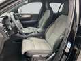 Volvo XC40 XC40 B3 B DKG Core Schwarz - thumbnail 11