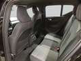 Volvo XC40 XC40 B3 B DKG Core Schwarz - thumbnail 9