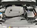 Volvo XC40 XC40 B3 B DKG Core Schwarz - thumbnail 8