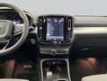 Volvo XC40 XC40 B3 B DKG Core Schwarz - thumbnail 15