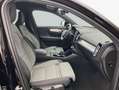 Volvo XC40 XC40 B3 B DKG Core Schwarz - thumbnail 13
