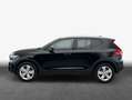 Volvo XC40 XC40 B3 B DKG Core Schwarz - thumbnail 4
