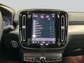 Volvo XC40 XC40 B3 B DKG Core Schwarz - thumbnail 19