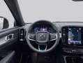 Volvo XC40 XC40 B3 B DKG Core Schwarz - thumbnail 17