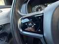 Volvo XC90 2.0 T8 Twin Engine AWD Inscription NW. ERAD MOTOR Blau - thumbnail 29