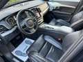 Volvo XC90 2.0 T8 Twin Engine AWD Inscription NW. ERAD MOTOR Blau - thumbnail 6