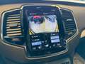 Volvo XC90 2.0 T8 Twin Engine AWD Inscription NW. ERAD MOTOR Blau - thumbnail 8