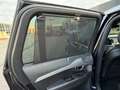 Volvo XC90 2.0 T8 Twin Engine AWD Inscription NW. ERAD MOTOR Blau - thumbnail 24