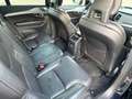 Volvo XC90 2.0 T8 Twin Engine AWD Inscription NW. ERAD MOTOR Blau - thumbnail 36