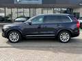 Volvo XC90 2.0 T8 Twin Engine AWD Inscription NW. ERAD MOTOR Blau - thumbnail 4
