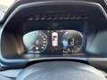 Volvo XC90 2.0 T8 Twin Engine AWD Inscription NW. ERAD MOTOR Blau - thumbnail 7