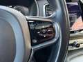 Volvo XC90 2.0 T8 Twin Engine AWD Inscription NW. ERAD MOTOR Blau - thumbnail 30