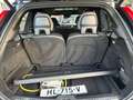 Volvo XC90 2.0 T8 Twin Engine AWD Inscription NW. ERAD MOTOR Blau - thumbnail 26