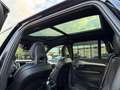 Volvo XC90 2.0 T8 Twin Engine AWD Inscription NW. ERAD MOTOR Blau - thumbnail 25