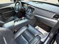 Volvo XC90 2.0 T8 Twin Engine AWD Inscription NW. ERAD MOTOR Blau - thumbnail 32