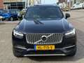 Volvo XC90 2.0 T8 Twin Engine AWD Inscription NW. ERAD MOTOR Blau - thumbnail 14