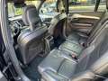 Volvo XC90 2.0 T8 Twin Engine AWD Inscription NW. ERAD MOTOR Blau - thumbnail 23