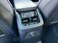 Volvo XC90 2.0 T8 Twin Engine AWD Inscription NW. ERAD MOTOR Blau - thumbnail 34