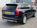 Volvo XC90 2.0 T8 Twin Engine AWD Inscription NW. ERAD MOTOR Blau - thumbnail 17