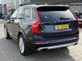 Volvo XC90 2.0 T8 Twin Engine AWD Inscription NW. ERAD MOTOR Blau - thumbnail 19
