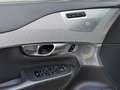 Volvo XC90 2.0 T8 Twin Engine AWD Inscription NW. ERAD MOTOR Blau - thumbnail 20
