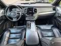 Volvo XC90 2.0 T8 Twin Engine AWD Inscription NW. ERAD MOTOR Blau - thumbnail 5