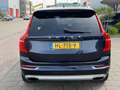 Volvo XC90 2.0 T8 Twin Engine AWD Inscription NW. ERAD MOTOR Blau - thumbnail 18