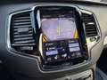 Volvo XC90 2.0 T8 Twin Engine AWD Inscription NW. ERAD MOTOR Blau - thumbnail 31