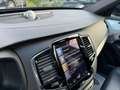 Volvo XC90 2.0 T8 Twin Engine AWD Inscription NW. ERAD MOTOR Blau - thumbnail 21