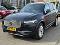 Volvo XC90 2.0 T8 Twin Engine AWD Inscription NW. ERAD MOTOR Blau - thumbnail 13