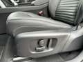 Land Rover Discovery Sport P270e PHEV AWD S Grijs - thumbnail 12