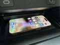 Land Rover Discovery Sport P270e PHEV AWD S Grijs - thumbnail 37