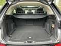 Land Rover Discovery Sport P270e PHEV AWD S Grijs - thumbnail 35