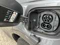 Land Rover Discovery Sport P270e PHEV AWD S Grijs - thumbnail 19