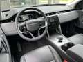 Land Rover Discovery Sport P270e PHEV AWD S Grijs - thumbnail 7