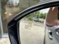 Land Rover Discovery Sport P270e PHEV AWD S Grijs - thumbnail 40