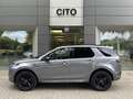 Land Rover Discovery Sport P270e PHEV AWD S Grijs - thumbnail 2