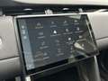 Land Rover Discovery Sport P270e PHEV AWD S Grijs - thumbnail 21