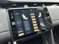 Land Rover Discovery Sport P270e PHEV AWD S Grijs - thumbnail 23