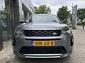Land Rover Discovery Sport P270e PHEV AWD S Grijs - thumbnail 33