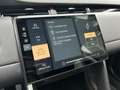 Land Rover Discovery Sport P270e PHEV AWD S Grijs - thumbnail 24