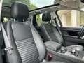 Land Rover Discovery Sport P270e PHEV AWD S Grijs - thumbnail 4