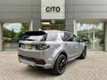 Land Rover Discovery Sport P270e PHEV AWD S Grijs - thumbnail 3